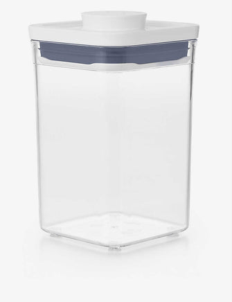 POP square small container 1l