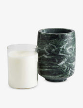 Rocca scented candle 120g