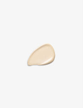 Coverage foundation SPF15 30ml