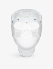 Cryo-Recovery facemask