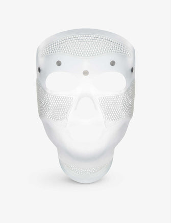 Cryo-Recovery facemask