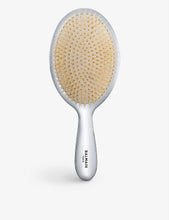 Spa Brush gift set