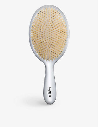 Spa Brush gift set