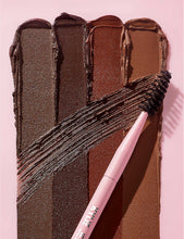 Kybrow Brush