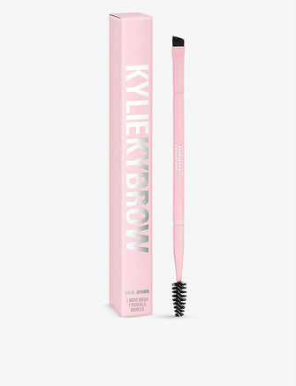 Kybrow Brush