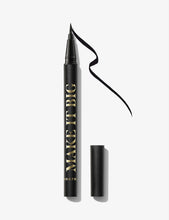 Make It Big eyeliner 0.55ml