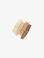 Hyaluronic Hydra-Powder multi-purpose palette 10g