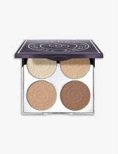 Hyaluronic Hydra-Powder multi-purpose palette 10g