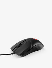 Clutch GM41 Serious Gaming Mouse