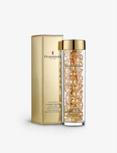 Advanced Ceramide Capsules Daily Youth Restoring Serum 90-piece