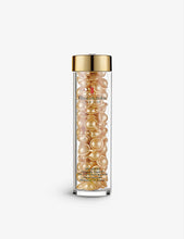 Advanced Ceramide Capsules Daily Youth Restoring Serum 90-piece