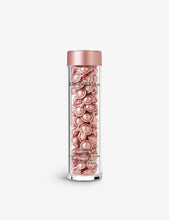 Retinol Ceramide Capsules Line Erasing Night Serum 90-piece