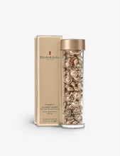 Vitamin C Ceramide Capsules Radiance Renewal Serum 90-piece