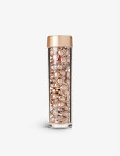 Vitamin C Ceramide Capsules Radiance Renewal Serum 90-piece