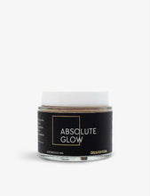 Absolute Glow supplements 100g