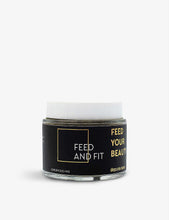 Feed and Fit supplements 100g