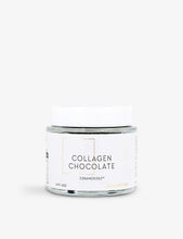 Collagen chocolate 150g