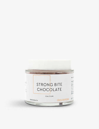 Strong Bite supplements 150g