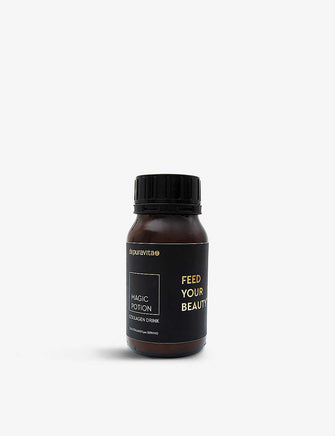 Magic Potion supplement 300g