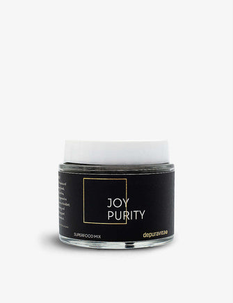 Joy Purity powder 100g