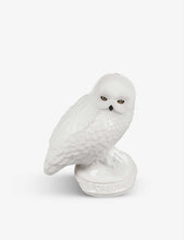 Le Creuset x Harry Potter Hedwig™ stoneware pie funnel 8.4cm