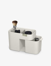 Viva compact cosmetic organiser