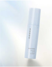 AQUFONS refining serum 50ml