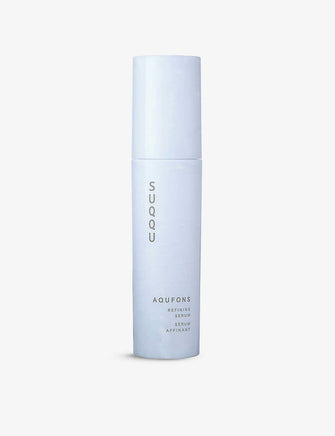 AQUFONS refining serum 50ml