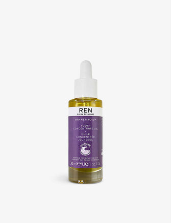 Bio Retinoid™ Youth concentrate oil 30ml