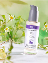 Bio Retinoid™ Youth serum 30ml