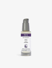 Bio Retinoid™ Youth serum 30ml