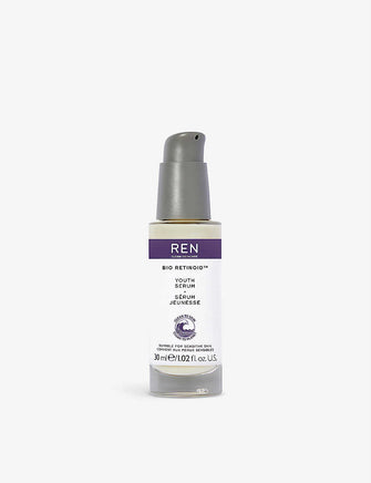 Bio Retinoid™ Youth serum 30ml