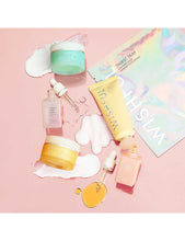 WISHFUL Mini Skin Wishes gift set worth £87.20