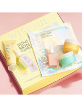 WISHFUL Mini Skin Wishes gift set worth £87.20