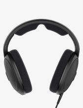 HD 560S open-back headphones
