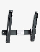 THIN 515 tiltable TV wall bracket for 40-65 Inch