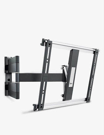 THIN 445 full-motion 26-55" TV wall bracket