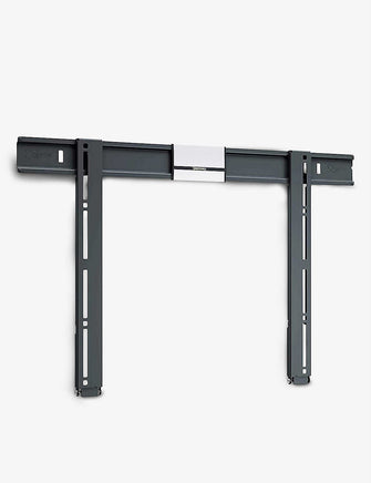 THIN 505 Flat TV Wall Bracket for 40-65"