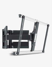 THIN 550 40-100" TV motion wall bracket