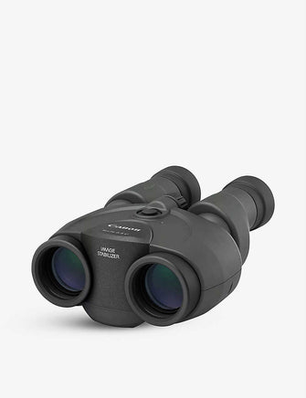 10x30 image stabilised MKII binoculars