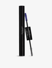 Double Ended Volume 2-in-1 primer and mascara 5ml