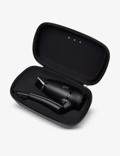 Flight® travel hair dryer gift set worth £69