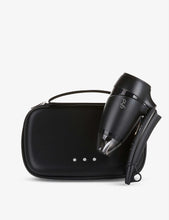 Flight® travel hair dryer gift set worth £69