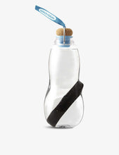 Eau Good reusable water bottle 800ml