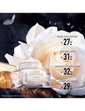 Limited-Edition Dior Prestige La Crème Texture Essentielle 50ml