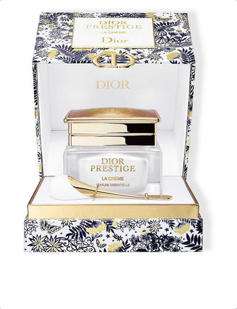 Limited-Edition Dior Prestige La Crème Texture Essentielle 50ml