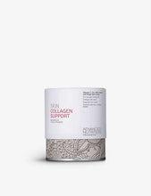 Skin Collagen Support supplement 60 capsules