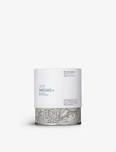 Skin Omegas+ supplement 60 capsules