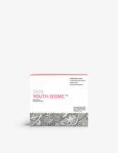 Skin Youth Biome™ supplement 60 capsules