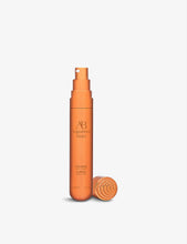 The Serum refill 30ml